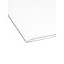 Smead File Folders, 1-Tab, Letter Size, White, 100/Box (12810)~#|#~F5FD67CA-9FBD-403A-A524E03D2C4C1920_sc7