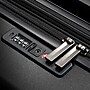 Ricardo Beverly Hills Cambria 29" Hardside  Suitcase, 8-Wheeled Spinner, Black (140-29-006-4VP)~#|#~F6016F58-A760-4F71-8F15CCA8D17C6D45_sc7