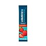 LIQUID I.V. Hydration Multiplier Strawberry Powder Drink Mix, 10 Packets/Pack (220-02079)~#|#~F604509B-FF68-443B-9F93C2038F7BFEE2_sc7