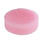 Boardwalk Urinal Block, Cherry Scent, Red, 12/Pack (BWKU04BX)~#|#~F6086A7D-4A84-465D-BBFEA3F158DB8AB9_sc7