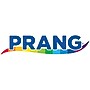 Prang Washable Tempera Paint, Brown, 128 oz. (10608)~#|#~F60D09BC-BB39-42CC-BF1669DD717ABCB4_sc7