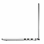 Dell Pro 16 16" Touchscreen AI Laptop, Intel Core Ultra 7 265U, 16GB RAM, 512GB SSD, 8.7 hours Battery, Windows 11 Pro~#|#~F60F9DF8-4FD4-42F5-81339AA5056F93C6_sc7