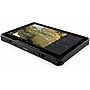 Dell Latitude 12.3" Tablet, WiFi & Cellular, 16GB, Windows 11 Pro, Black (CR0MD)~#|#~F6136F1E-B7D2-4F4F-804ED80171C282B7_sc7