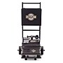 US Steam Floor Cleaner (ES6100)~#|#~F619E8EB-B453-45A0-8766E6AC6E48E42F_sc7