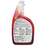 Spitfire Professional All Purpose Power Cleaner, 32 Oz. (CBD540038)~#|#~F6211B4B-E625-42AA-98058FE6232BD190_sc7