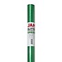 JAM Paper Christmas Wrapping Paper, 20' x 30", Green Glitter (354537263)~#|#~F6220730-320E-4EAB-A9416B2849E28D14_sc7