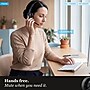 Treblab C7 Bluetooth Stereo Computer Headset~#|#~F6231D24-830D-4419-9E9E4457706774B8_sc7