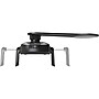 Kenu Airvue Wireless Cell Phone Car Dashboard Mount, Black (AON300411)~#|#~F6236166-F351-4BF5-AF74BC4ADF648747_sc7