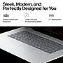HP OmniBook 7 Flip 16" 2K 2-in-1 Laptop, Intel Core Ultra 7 256V (2024), 16GB RAM, 512GB SSD, +23 Hour Battery, Windows 11 Home~#|#~F6259F94-BD5E-44EC-B2839B3200D0F32E_sc7