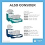 Angel Soft Professional Series Facial Tissue, 2-Ply, 96 Tissues/Box (46580)~#|#~F625C725-F951-4F86-95328A5EB648A8D6_sc7