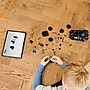 LEGO DC Batman: Batman Tumbler vs. Two-Face & The Joker, 429 Pieces (76303)~#|#~F6277515-A469-416C-98717C2CB2C01EFE_sc7