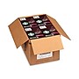 COFFEE,K-CUP, FRENCH ROAS~#|#~F6280253-AECA-4E93-95C5FE765637B425_sc7