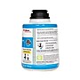 SC Johnson Profesional TruShot 2.0 Glass & Multi-Surface Cleaner, Clean Fresh Scent, 9 oz., 4/Pack (315272)~#|#~F62FCA89-E936-45E2-A7C24F35C88F4657_sc7