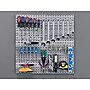 Triton Products High Density, Thermally Fused Laminate, Decorative Pegboard, Set of 2 (024-SB)~#|#~F6312EB4-5FB6-4F84-9916CAA07446520E_sc7