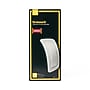 Stratasorb Composite Dressings, 10" L x 4" W, 100/Pack (MSC30410)~#|#~F638D0B5-EC27-4261-B4F40E9AEB6C6BDE_sc7