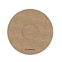 Fluance Turntable Cork Platter Mat for Vinyl Record Players (TA21)~#|#~F63A0532-AAD7-44C9-81FEE51E494F792D_sc7