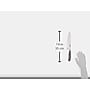 Cuisinart 8" Chef's Knife, Stainless Steel (C77SS8CF)~#|#~F63A8E6B-3A53-41E3-B231575E4F9466A3_sc7