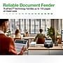 Epson WorkForce ES-590W Wireless Desktop Color Duplex Document Scanner (B11B288202)~#|#~F63AC78E-79E6-4FF2-B9D6DA98629C4B63_sc7