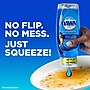 Dawn Ultra EZ-Squeeze Dish Soap, Original Scent, 22 oz. (00208)~#|#~F63B6A60-BB6F-4ED6-B98C8B2BCF303AD2_sc7