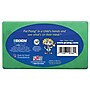 Prang Modeling Clay, Green, 12/Bundle (DIX00784-12)~#|#~F6455503-E8EF-47F2-A53D866E005A8FB3_sc7