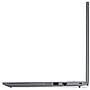 Lenovo ThinkPad T14 Gen 5 14" LED Touchscreen Laptop, AMD Ryzen 5 PRO 8540U, 3.2GHz, 32GB RAM, 512GB SSD, Windows 11 Pro, Gray~#|#~F6525FB1-3594-4BEB-92DEC3415E7EBE9E_sc7