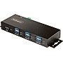 StarTech 7-Port USB 3.2 Hub, Black (5G7AINDRM-USB-A-HUB)~#|#~F6526068-17A9-45B7-8AD1DA9BB860D224_sc7