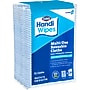 CloroxPro Handi Wipes Cotton Cleaning Cloths, Blue/White, 72 Cloths/Pack (60942)~#|#~F6532CAB-CA3F-45B7-9F7D234084E66783_sc7