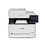 Canon imageCLASS MF656CDW Wireless Color Laser Printer, All-In-One, Print, Scan, Copy, Fax (MF656CDW)~#|#~F655B8A0-F864-48A2-91BD470B0208BDBE_sc7