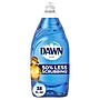Dawn Ultra Liquid Dish Soap, Original Scent, 38 oz. (11584)~#|#~F655F775-A3FE-460C-BBFCF76B3461C6A0_sc7