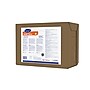 Stride All-Purpose Cleaner, 640 oz., Citrus (903906)~#|#~F662963D-7F90-406C-916F4BF83F196DA4_sc7