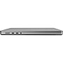 Kensington MagPro Elite Anti-Glare Magnetic Privacy Screen for 14.2" MacBook Pro (K58370WW)~#|#~F664B7C7-499A-476D-981C3FE0F9B86D76_sc7