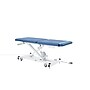 Viva Comfort XRO 2-Section Electric Height and Back Adjustable Exam Table, 600 lbs Capacity, Blue (ADI903-20-BLU-MK)~#|#~F66DA6A2-B3F1-4EF1-8FE65AAD2EAE8E60_sc7