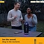 Treblab HD77 Premium Wireless Bluetooth Speaker, Waterproof, Black (HD77)~#|#~F6702DD7-FB24-4928-9415DFC47D4058C2_sc7