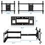 Mount-It! Extending Long Arm TV Mount for 42-70" Displays (MI-372)~#|#~F6756932-0B91-42CA-BC608D4618812F29_sc7