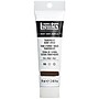 Liquitex Professional Heavy Body Acrylic Paint Tube, Transparent Burnt Umber, 59 mL (LIQ1045130)~#|#~F6786A85-4F54-41D3-91EB4FDBDEF899E2_sc7
