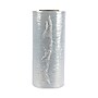 Universal Handwrap Stretch Film, 12" X 1500 Ft Roll, 20mic (80-Gauge), 4/carton~#|#~F67A5E10-5515-4FDE-9589E2FE5A22C084_sc7