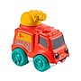 Fisher-Price Chime & Ride Fire Truck Push-Along Toy, 4/Pack (HRP29)~#|#~F67E0E51-6F25-4341-A3AF62114F16A494_sc7