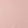 Serta Hannah II Fabric Executive Chair, Pink (43672G)~#|#~F67FD317-B78C-4D33-82FB089AABFE7268_sc7
