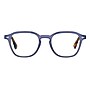 SAV Optitek Blue Light +1.75 Reading Glasses, Blue (E7313)~#|#~F680FFF5-31B3-4D9A-A74DCAC327B0093C_sc7