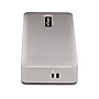 StarTech Universal Docking Station for USB-C and Thunderbolt 3/4 laptops Laptop (101N-USBC-DOCK)~#|#~F686D99F-BFFB-4F72-AC1FD087FEA7441E_sc7