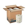 Dixie Ultra Pathways Heavy-Weight Paper Bowls, 20 oz., 500/Carton (SX20PATH)~#|#~F687001A-032A-4337-83904E8461602DBF_sc7