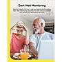 Norton 360 Premium Norton Antivirus Software for 10 Devices with Auto-Renewal (21462297)~#|#~F6872B1D-0D13-4D85-8021C2483846F3F4_sc7