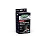 Curad Performance Series Infrared Multipurpose Support Sleeve, 4/Carton (CURIM22504)~#|#~F68999CD-5651-4115-8881B61318531D23_sc7