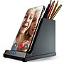 Victor CS100 Wireless Phone Charger with Pencil Cup (VCTCS100)~#|#~F68F8F7F-9491-4933-85D770FD2214060F_sc7