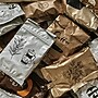 TerraCycle Cardboard Coffee Bags Zero Waste Box, 10.5 Gallon, Natural Kraft (CS115-S)~#|#~F69418EF-F6B3-49E0-B0A7551AC9B8031B_sc7