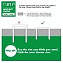 Arrow JT21 Standard Carton Staples, Full Strip, 1000/Box (215)~#|#~F69EEC75-E5A3-405C-94DF08681C483FA0_sc7