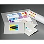 Avery Sure Feed Inkjet Shipping Labels, 2" x 4", White, 200 Labels/Pack (8253)~#|#~F6A65B6D-2401-421A-98E9207C265EB714_sc7