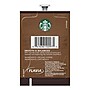 Starbucks Pike Place Coffee Flavia Freshpacks, Medium Roast, 76/Carton (MDR01038)~#|#~F6A71C18-D793-422F-BE8BBF7266473286_sc7