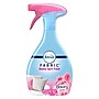 Febreze Odor-Eliminating Fabric Deodorizer Spray, Downy April Fresh Scent, 23.6 oz. (89033)~#|#~F6A758D4-BEA0-4B4D-A3280572AE11046E_sc7