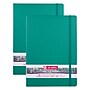 Talens Art Creation 8.3" x 11.7" Sketch Book, 80 Sheets/Book, 2/Bundle (TLN9314333M-2)~#|#~F6A89C8E-3BEE-400E-B4CCC62D978E1046_sc7